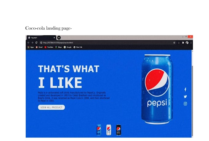 build a godaddy online store and ecommerce website